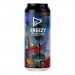 Funky Fluid Freezy 7,3% 500 ml puszka 