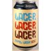 Jelster Noordt Rott. Kaapse Trots ~ Lager Lager Lager Mega Collab 33cl can Jelster Noordt Rott. Kaapse Trots ~ Lager Lager Lager Mega Collab 33cl can