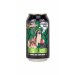 Bacchus Grumbleweed Blackberry Kush TIPA 375mL 
