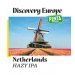 Browar Pinta - Discovery Europe: The Netherlands - 20L keg 