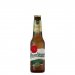 Pilsner Urquell - Plzeňský Prazdroj Pilsner Urquell 33cl 