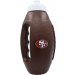 Termo Balón San Francisco 49ers 