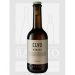 0500 BIRRA ELVO MARZEN FESTOSA 5,5% VOL. 