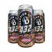 Baxbier: Bandwagon 432 