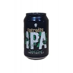 Everyday IPA - Beerstore Barcelona