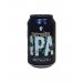 Everyday IPA 