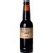 The Kernel Imperial Brown Stout London 1856 The Kernel Imperial Brown Stout London 1856
