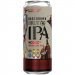 Bodebrown Brut IPA Mosaic Sparkling Hop Lata 470ml 