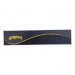 Kopparberg PVC bar runner 