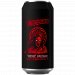 Neon Raptor Brewing Co - Velvet Banshee Neon Raptor Brewing Co - Velvet Banshee