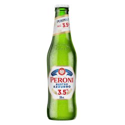 Peroni 3.5% - The Barrel By Coogee Bay Hotel