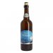 Regional Beer BLANCHE from... 