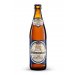 Weihenstephan 1516 Kellerbier 50 cl Weihenstephan 1516 Kellerbier 50 cl
