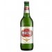 BIRRA MORENA CLASICA 330CC 