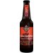 Cieszyn Russian Imperial Stout Cieszyn Russian Imperial Stout
