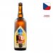 Zichovec Volcanic Kisses 750ml 