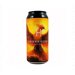 Hopalaa! Phoenix Rising 44cl 