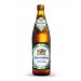 Weihenstephan Festbier 50 cl 