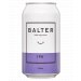 Balter IPA Can Balter IPA Can