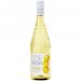 Cider Lublin White Semi Sweet Antonówka Unfiltered 750 ml 