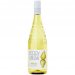 Cider Lublin Perry White Semi Sweet 750 ml 