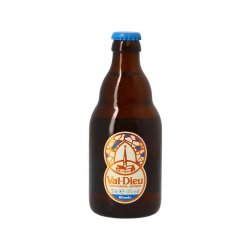 Val-Dieu Blonde - Beerstore Barcelona