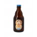 Val-Dieu Blonde 