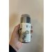 Azvex Brewing Company Operation Genome 26.01 Ārpus Pastry Sour 