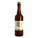 Chimay Blue Cap 75cl 