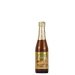 LINDEMANS PECHERESSE 