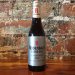 Rodenbach Grand Cru Sour Flanders Red Ale 