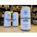RedWillow  Divisionless — Lager 