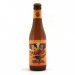 MALHEUR BLONDE 8 ° 33 CL MALHEUR BLONDE 8 ° 33 CL