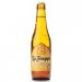  LA TRAPPE Blonde Hollandaise 6,5° 33 cl  