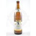 Schwarzbräu Exquisit 50cl Schwarzbräu Exquisit 50cl