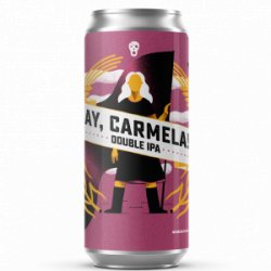 La Pirata ¡Ay, Carmela!