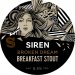 Siren Broken Dream 30L Keg 