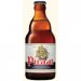 PIRAAT Ambrée Belgique 10.5° 33 cl PIRAAT Ambrée Belgique 10.5° 33 cl