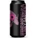 Funky Fluid Garden 7 Chocolate Glazed Doughnut Pastry Stout Funky Fluid Garden 7 Chocolate Glazed Doughnut Pastry Stout