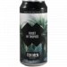 Ten Men Brewery FROST IN TROPICS Ten Men Brewery FROST IN TROPICS