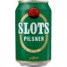 Slots Pilsner 