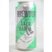 Brewdog Jack Hammer lattina 44cl 