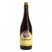 La Trappe Quadrupel... La Trappe Quadrupel...