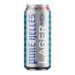 Purity Brewing Pure Helles Lager 440ml 