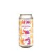 Track  Dreaming Of… DDH Simcoe IPA 