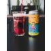 LA NINFA - Triple Fruit Gose - Cerveza SanFrutos 