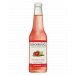 Rekorderlig Strawberry & Lime Low Sugar Rekorderlig Strawberry & Lime Low Sugar