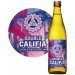Trzech Kumpli Double Califia Double West Coast IPA Trzech Kumpli Double Califia Double West Coast IPA