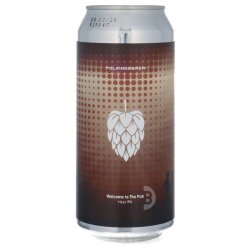 Folkingebrew Welcome to The Pub Folkingebrew Welcome to The Pub