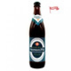 Keesman  Bamberger Herren  German Pilsner 4.8% 500ml - Thirsty Cambridge